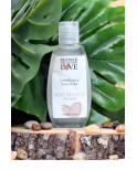 Lubrifiant à base d'eau 100% naturel Noix de Coco 90 ml - SEZ087