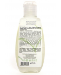 Lubrifiant à base d'eau 100% naturel Bubble Gum 90 ml - SEZ086