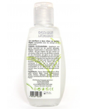 Lubrifiant à base d'eau 100% naturel Mojito 90 ml - SEZ084