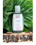 Lubrifiant à base d'eau 100% naturel Barbe à Papa 90 ml - SEZ081