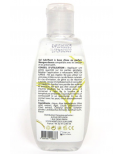 Lubrifiant à base d'eau 100% naturel Mangue Douce 90 ml - SEZ079