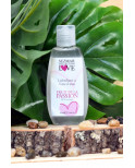 Lubrifiant à base d'eau 100% naturel Fruit de la passion 90ml - SEZ078