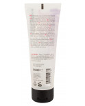Gel intensifiant orgasme clitoridien à la menthe, végétalien 80 ml - R626236