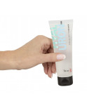 Lubrifiant à base d'eau et d'hyaluronate de sodium 80 ml - R626252