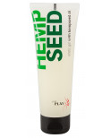 Lubrifiant à base d'eau et d'huile de chanvre 80 ml - R626260