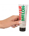 Lubrifiant à base d'eau arôme pastèque 80 ml - R626287