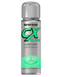 Lubrifiant à base d'eau  100 ML CX GLIDE - CC800124