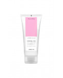 Lubrifiant Mixgliss eau Sweet Bubble Gum 70 ML - MG2238