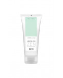 Lubrifiant Mixgliss eau Zen Thé blanc 70 ML - MG2214