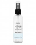 Nettoyant sextoys Mixgliss Thé vert à base d'eau 100 ML - MG2191