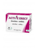 Active Erect 30 comprimés - CC850104