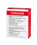 Spray retardant Yokaine pour homme 20ml - CC800391