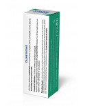 Gel silicone lubrifiant anal désensibilisant 50ML - CC800390