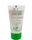 Lubrifiant anal bio 50ml tube écologique - FS0624942