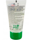 Lubrifiant bio 200ml tube écologique - FS0624934