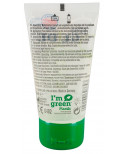 Lubrifiant bio 50ml tube écologique - FS0624926