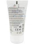 Lubrifiant à base d'eau végétalien 50ml - FS6239110000