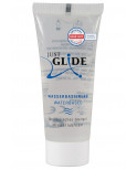 Lubrifiant à base d'eau végétalien 20ml - FS6101940000