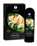 Gel sensibilisant de couple Lotus Noir 60ml - CC815400