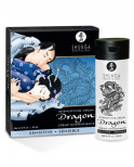 Crème de stimulation effet feu glace 60ml - CC815300