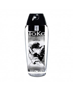 Lubrifiant silicone 165ml - CC816300