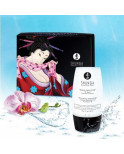 Crème aphrodisiaque vaginale point G 30ml - CC817500