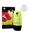 Gel bio stimulation vaginale 30ml - CC817400