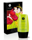 Gel bio stimulation vaginale 30ml - CC817400