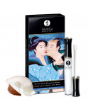 Gloss de plaisir oral coco 10ml - CC817910