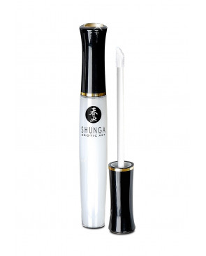 Gloss de plaisir oral coco 10ml - CC817910