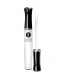 Gloss de plaisir oral coco 10ml - CC817910