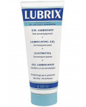 Lubrifiant à base d'eau 200ml - CC810067