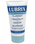 Lubrifiant à base d'eau 50ml - CC810065