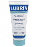 Lubrifiant à base d'eau 100ml - CC810066