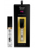 Gloss pour plaisir oral effet chaud froid 7ml - CC826050