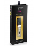 Gloss pour plaisir oral effet chaud froid 7ml - CC826050
