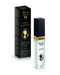 Gloss pour plaisir oral effet chaud froid 7ml - CC826050