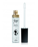 Gloss pour plaisir oral effet chaud froid 7ml - CC826050