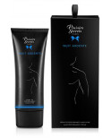 Crème nuit ardente 60ml - CC826052