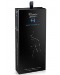 Crème nuit ardente 60ml - CC826052