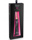 Gel stimulant feu d'amour 30ml - CC826051