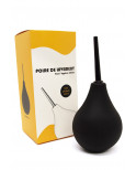 Poire de lavement 224 ML - AOP-006-2