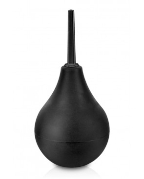 Poire de lavement 224 ML - AOP-006-2