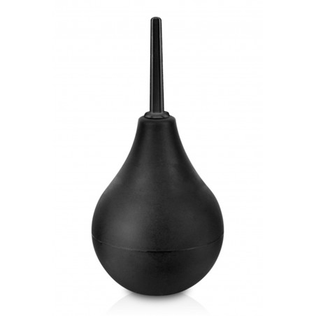 Poire de lavement 224 ML - AOP-006-2