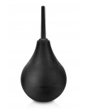 Poire de lavement 224 ML - AOP-006-2