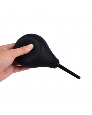 Poire de lavement 224 ML - AOP-006-2