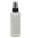Nettoyant 2 en 1 Corps et sextoys sans alcool 100 ml - R626309
