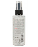 Nettoyant 2 en 1 Corps et sextoys sans alcool 100 ml - R626309