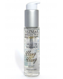 Huile de massage professionnelle Ylang Ylang 100% naturelle 50 ml - SEZ091