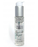 Huile de massage professionnelle Fleurs des Neiges 100% naturelle 50 ml - SEZ095